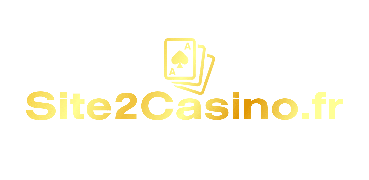 Site 2 Casino
